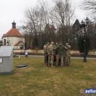 zdjęcie nr 75