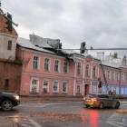 Fotka nr 5 z 14