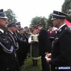 zdjęcie nr 158