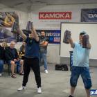 zdjęcie nr 45