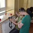 zdjęcie nr 9