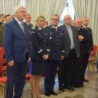 zdjęcie nr 20
