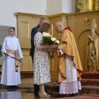 zdjęcie nr 14