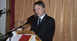 zdjęcie nr 12