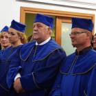 zdjęcie nr 25