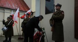 zdjęcie nr 9