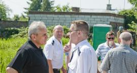 zdjęcie nr 30