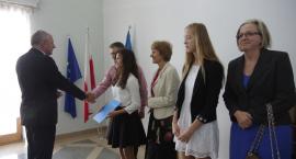 zdjęcie nr 20