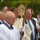 zdjęcie nr 37