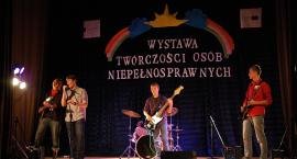 zdjęcie nr 15