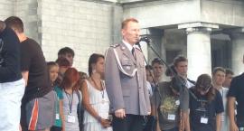 zdjęcie nr 11