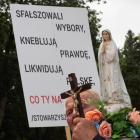 zdjęcie nr 20