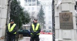 zdjęcie nr 17