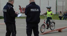 zdjęcie nr 38
