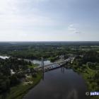 zdjęcie nr 16