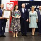 zdjęcie nr 73