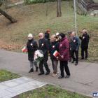zdjęcie nr 42