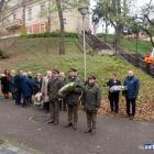zdjęcie nr 31