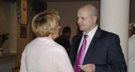 zdjęcie nr 10