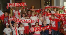 Fotka nr 1 z 7