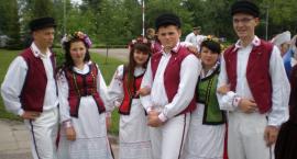 Fotka nr 0 z 12