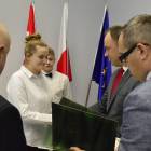 zdjęcie nr 11