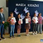 zdjęcie nr 11