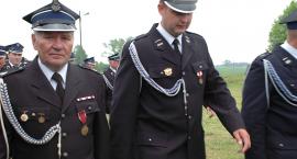 zdjęcie nr 23