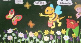 zdjęcie nr 10