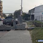 zdjęcie nr 7