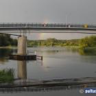 zdjęcie nr 366