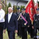 zdjęcie nr 11