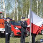 zdjęcie nr 28