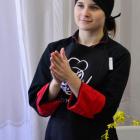 zdjęcie nr 12