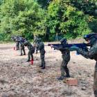 Fotka nr 2 z 18