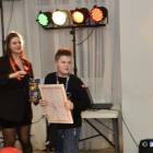 zdjęcie nr 100