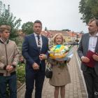 zdjęcie nr 22