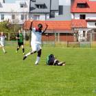 zdjęcie nr 18