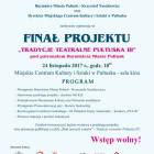 Fotka nr 0 z 1