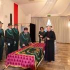zdjęcie nr 17