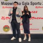 Fotka nr 2 z 3