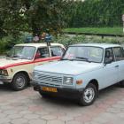 Fotka nr 1 z 41