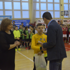 zdjęcie nr 120