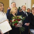 zdjęcie nr 22
