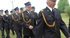 zdjęcie nr 18