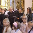 zdjęcie nr 69