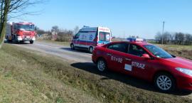zdjęcie nr 7