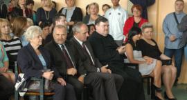 zdjęcie nr 7