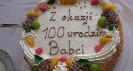 zdjęcie nr 14