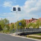 zdjęcie nr 11
